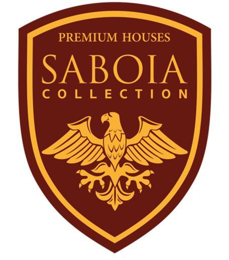 Saboia House 515 By Saboia Collection Apartment Cascais Exterior photo